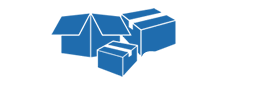 débarras-zepp-services